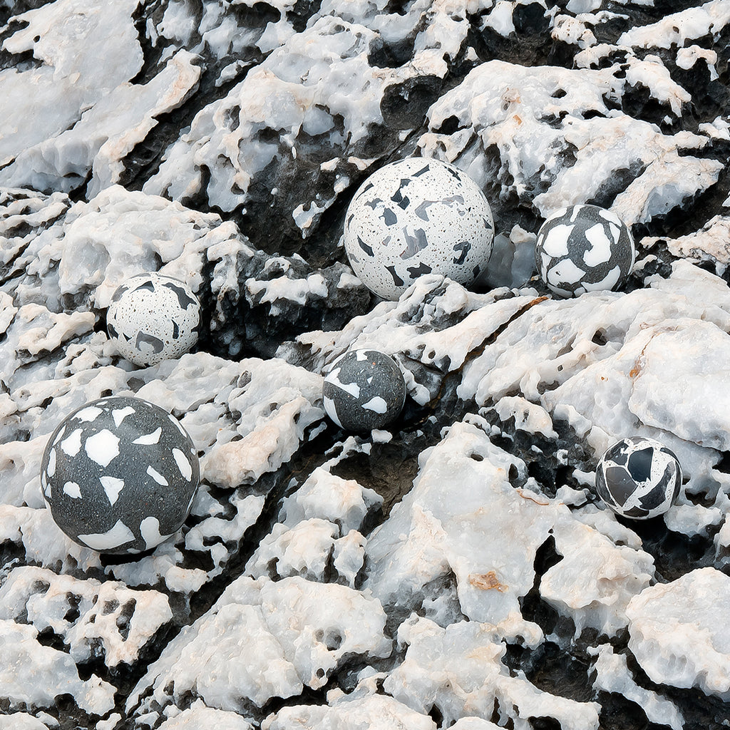 Demenico Sphere Knobs / Hooks - Image 4