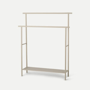Dora Towel Stand