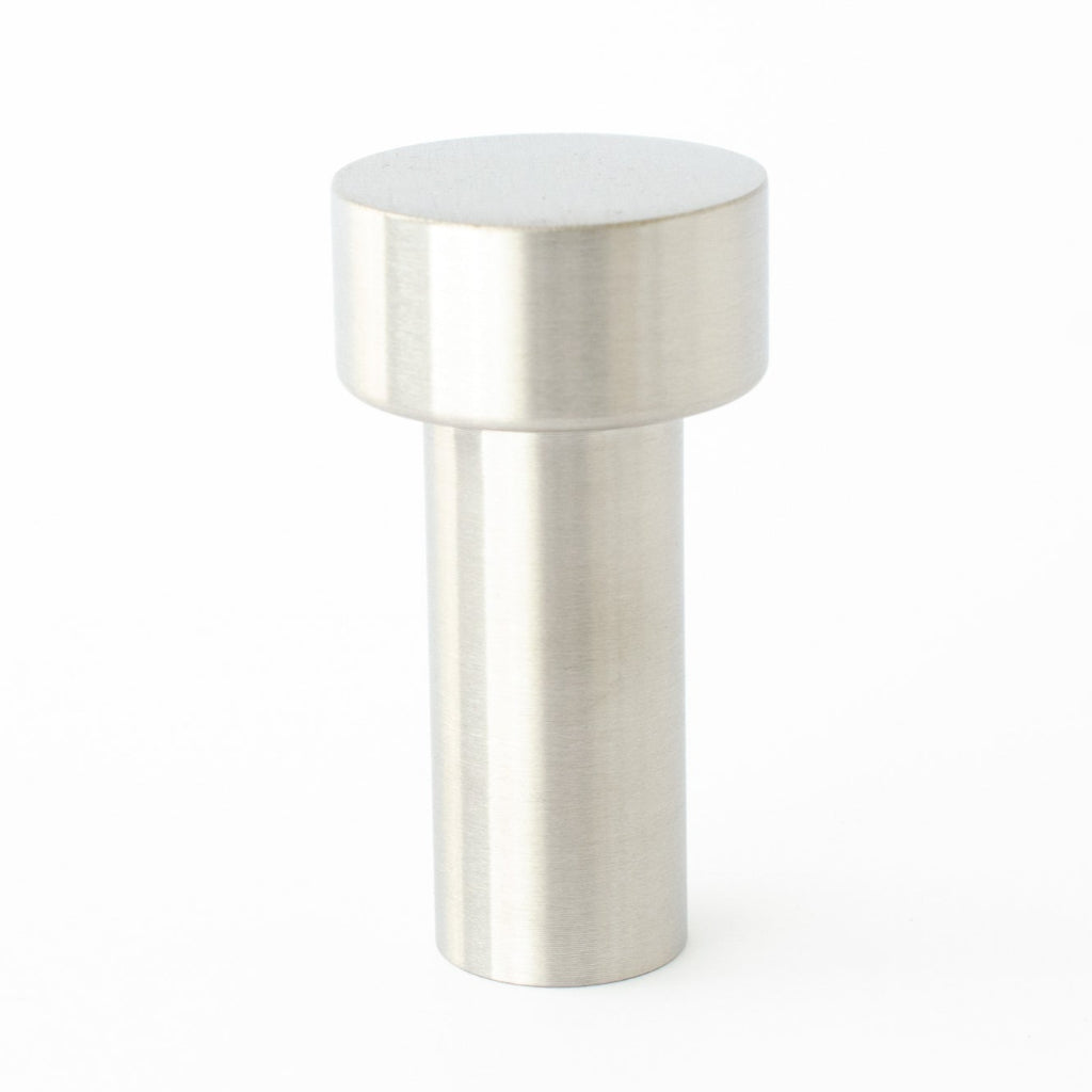 Dot Hook - Image 10