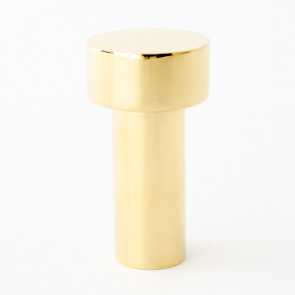 Dot Hook - Image 11