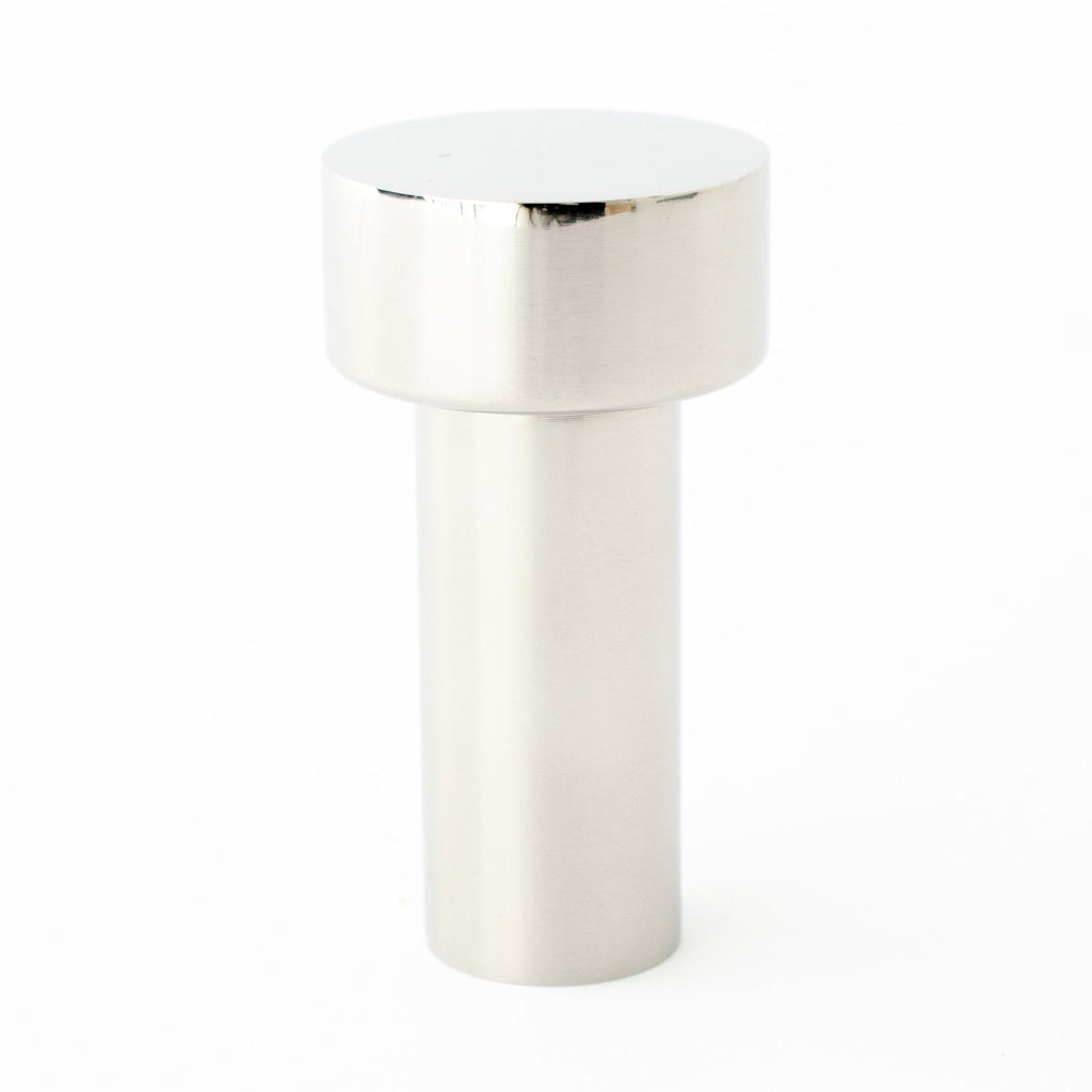 Dot Hook - Image 13