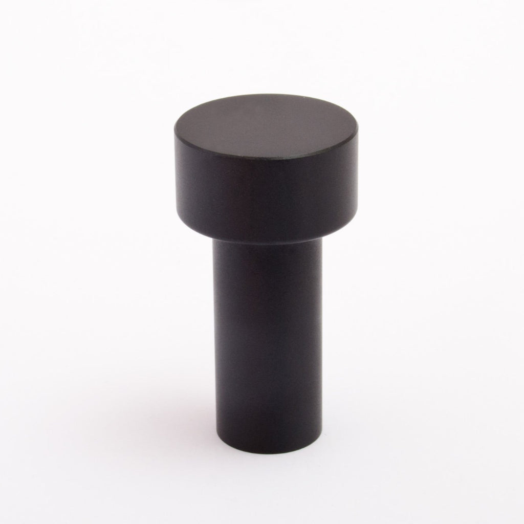 Dot Hook - Image 14