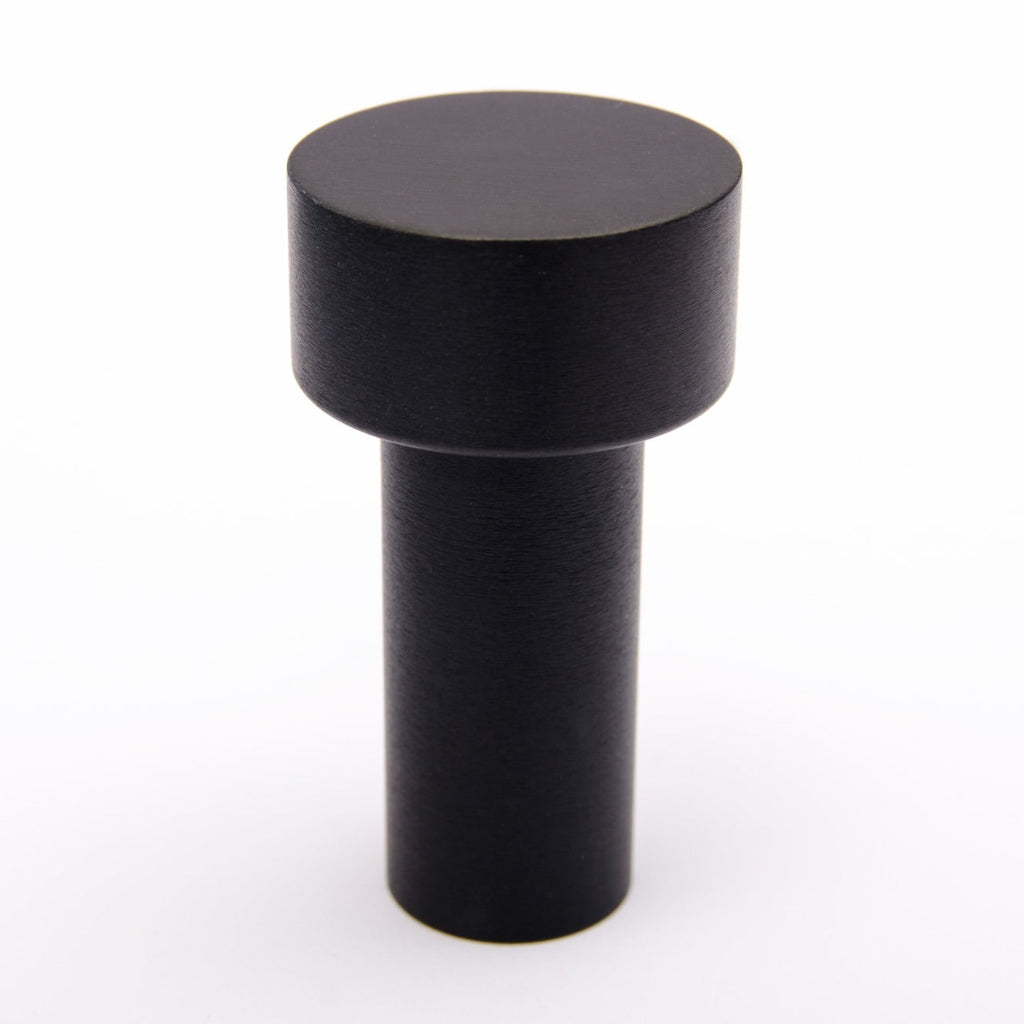 Dot Hook - Image 15