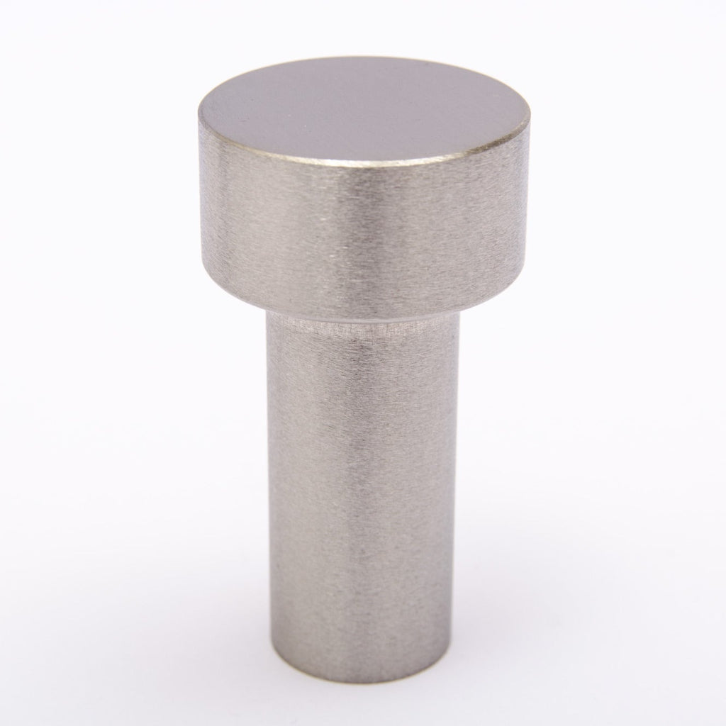 Dot Hook - Image 17