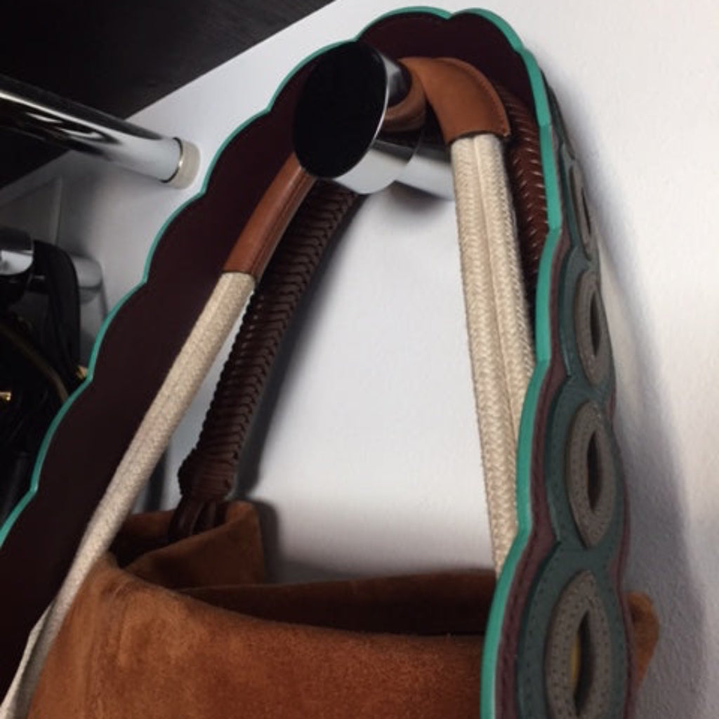 Dot Hook - Image 18