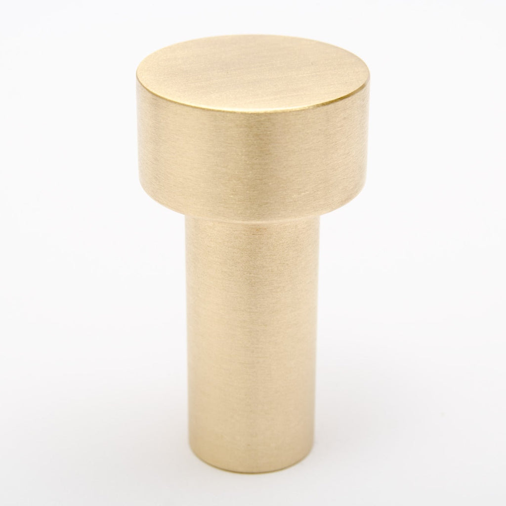 Dot Hook - Image 19