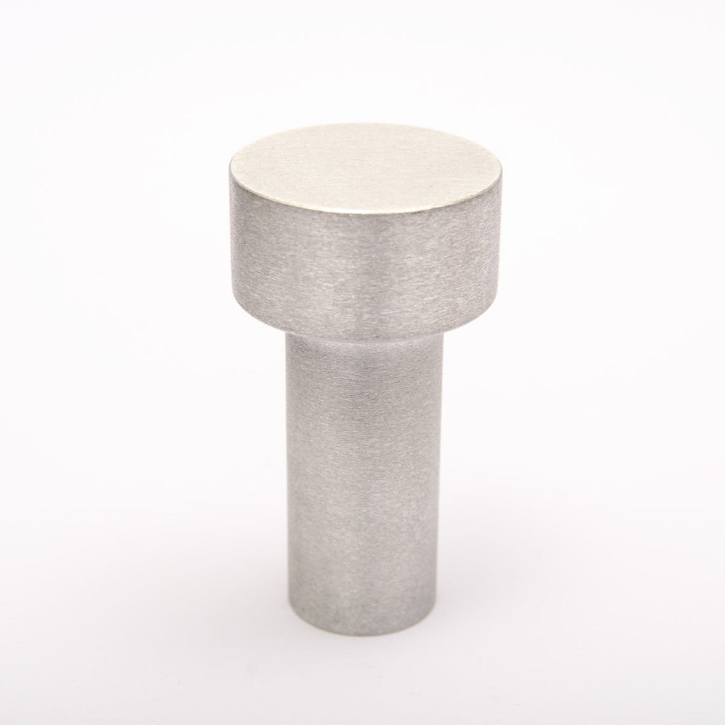 Dot Hook - Image 20