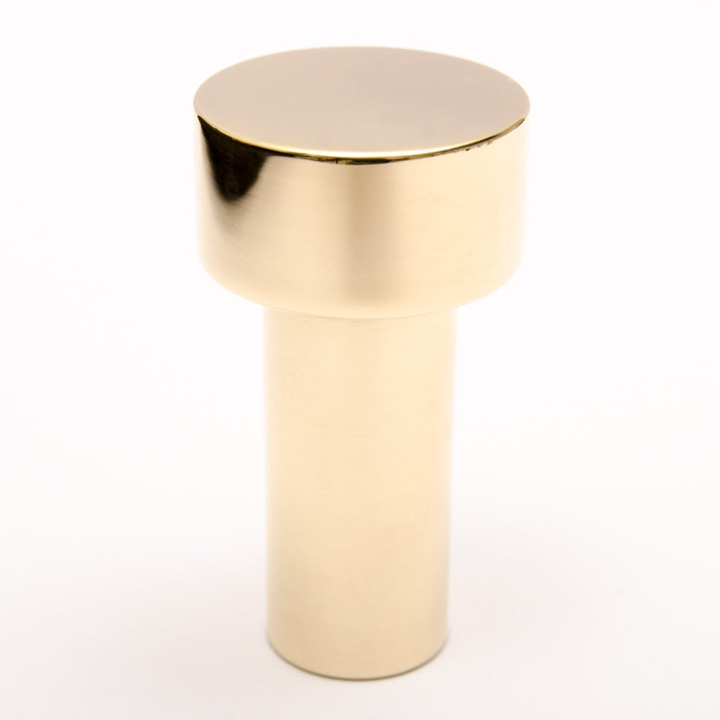 Dot Hook - Image 21
