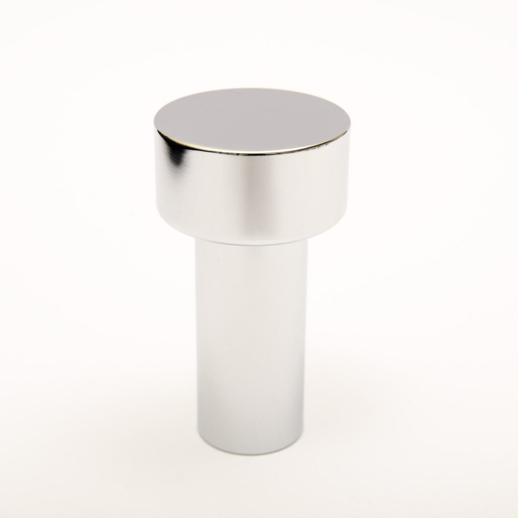 Dot Hook - Image 22