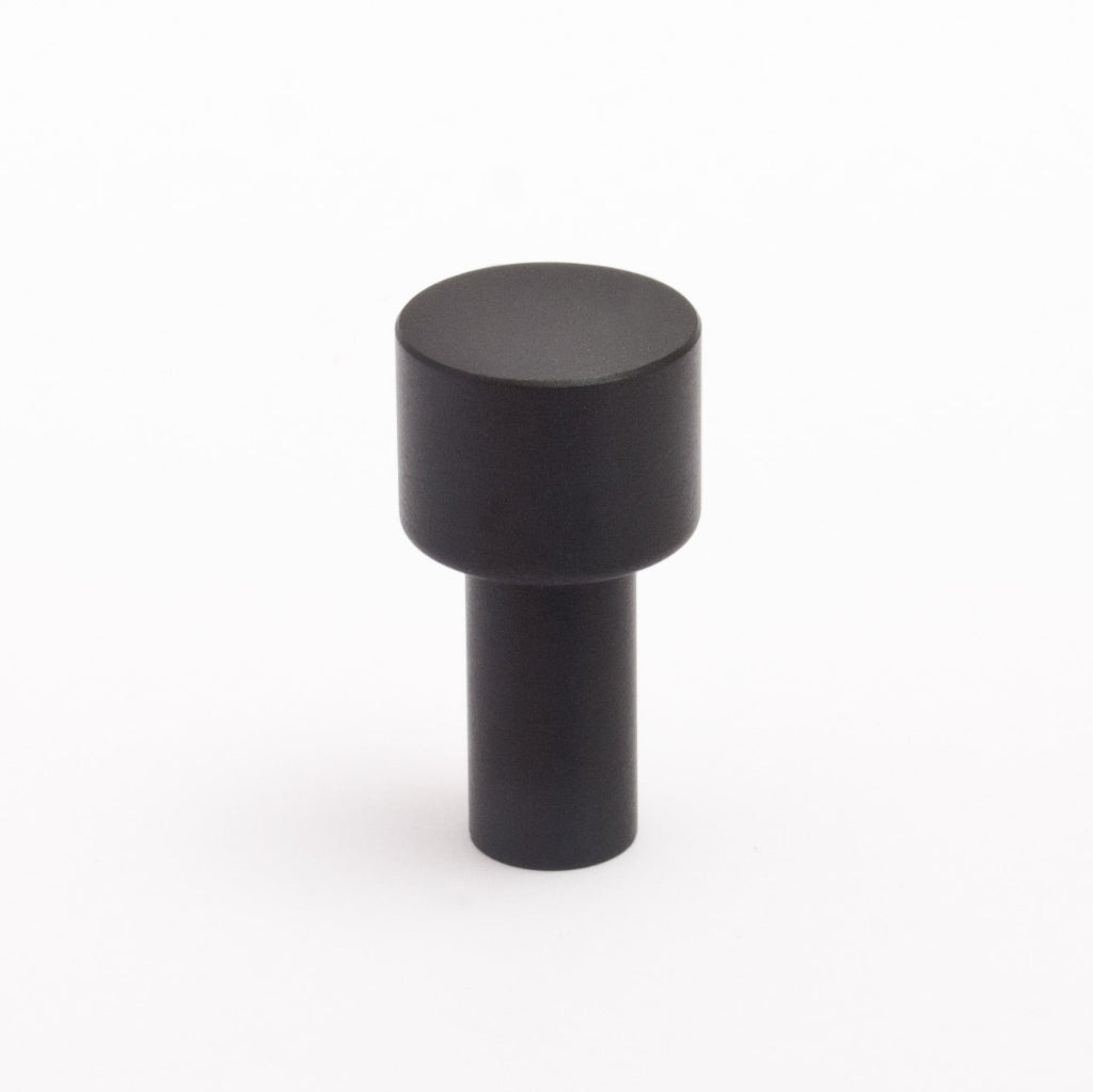 Dot Hook - Image 23