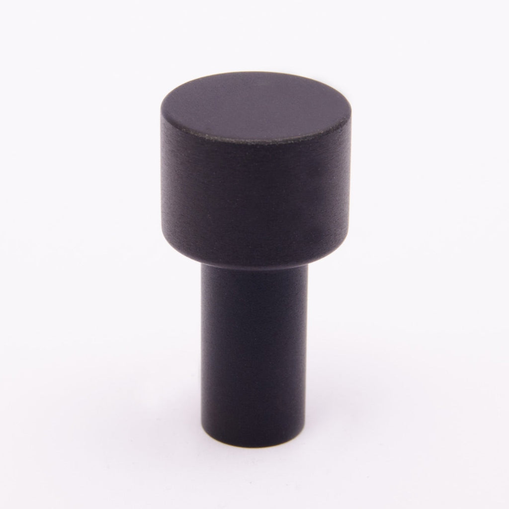 Dot Hook - Image 24