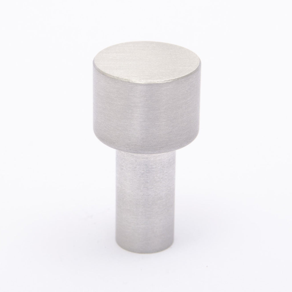 Dot Hook - Image 25