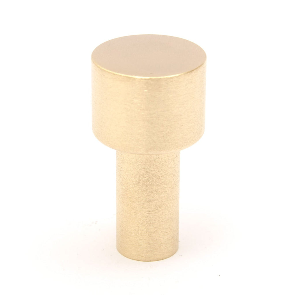 Dot Hook - Image 26