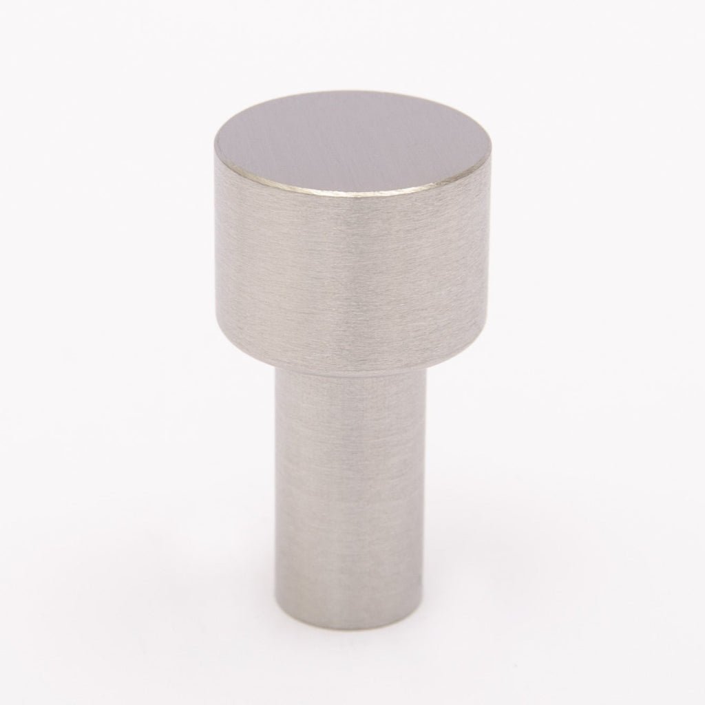 Dot Hook - Image 27