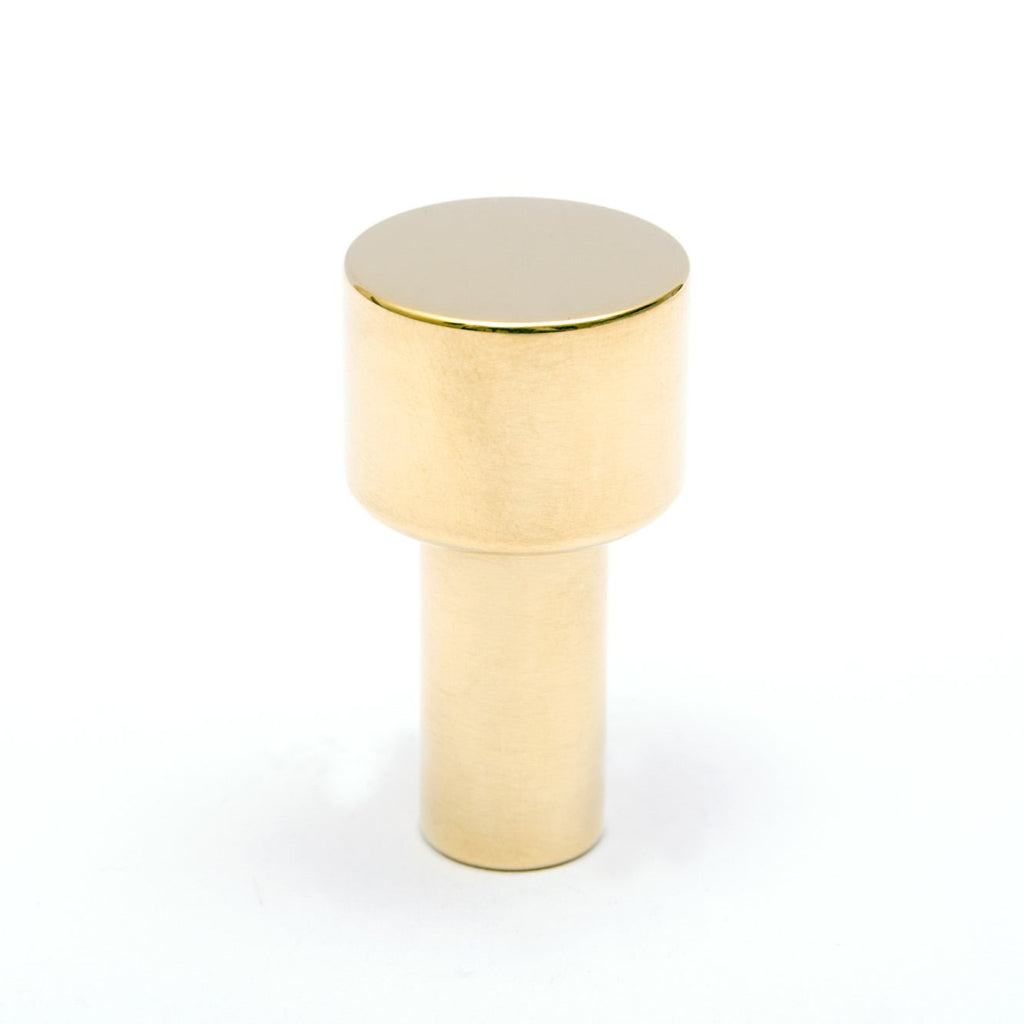 Dot Hook - Image 28