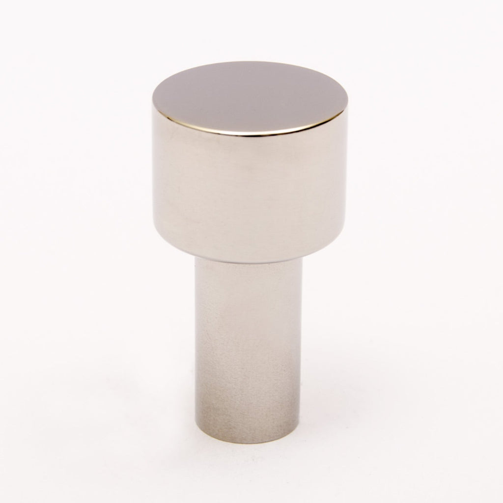 Dot Hook - Image 29