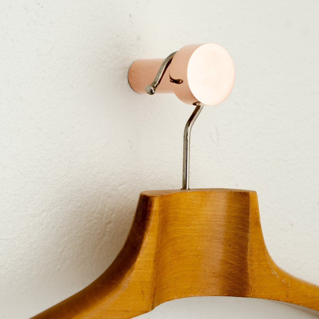 Dot Hook - Image 2