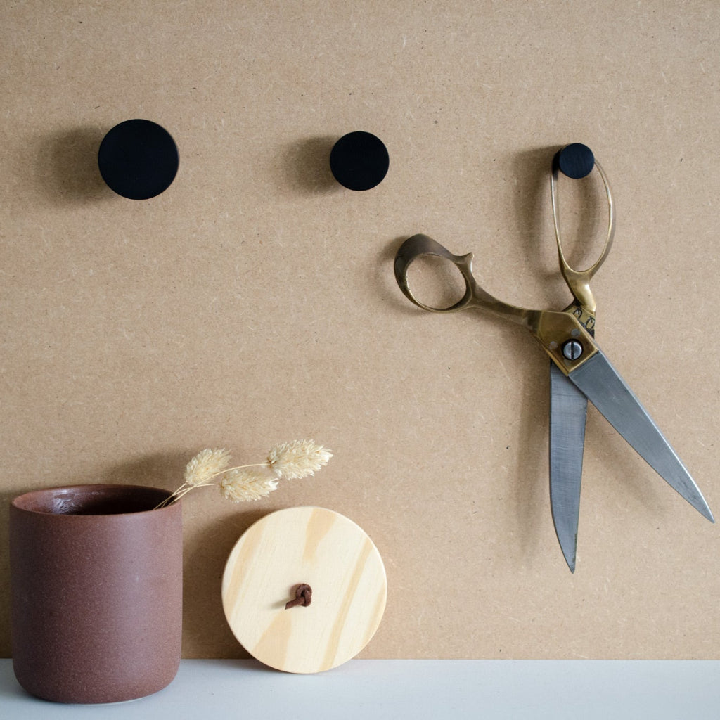Dot Hook - Image 30