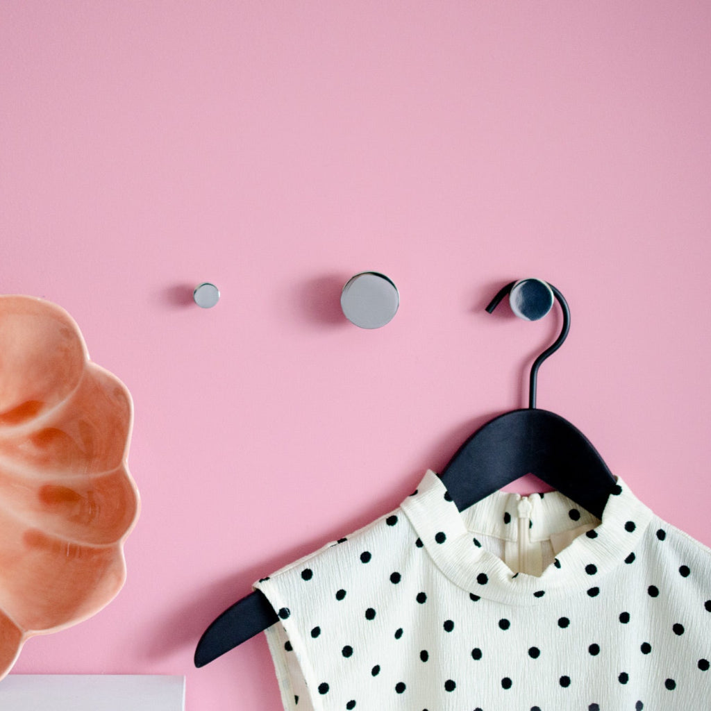 Dot Hook - Image 31