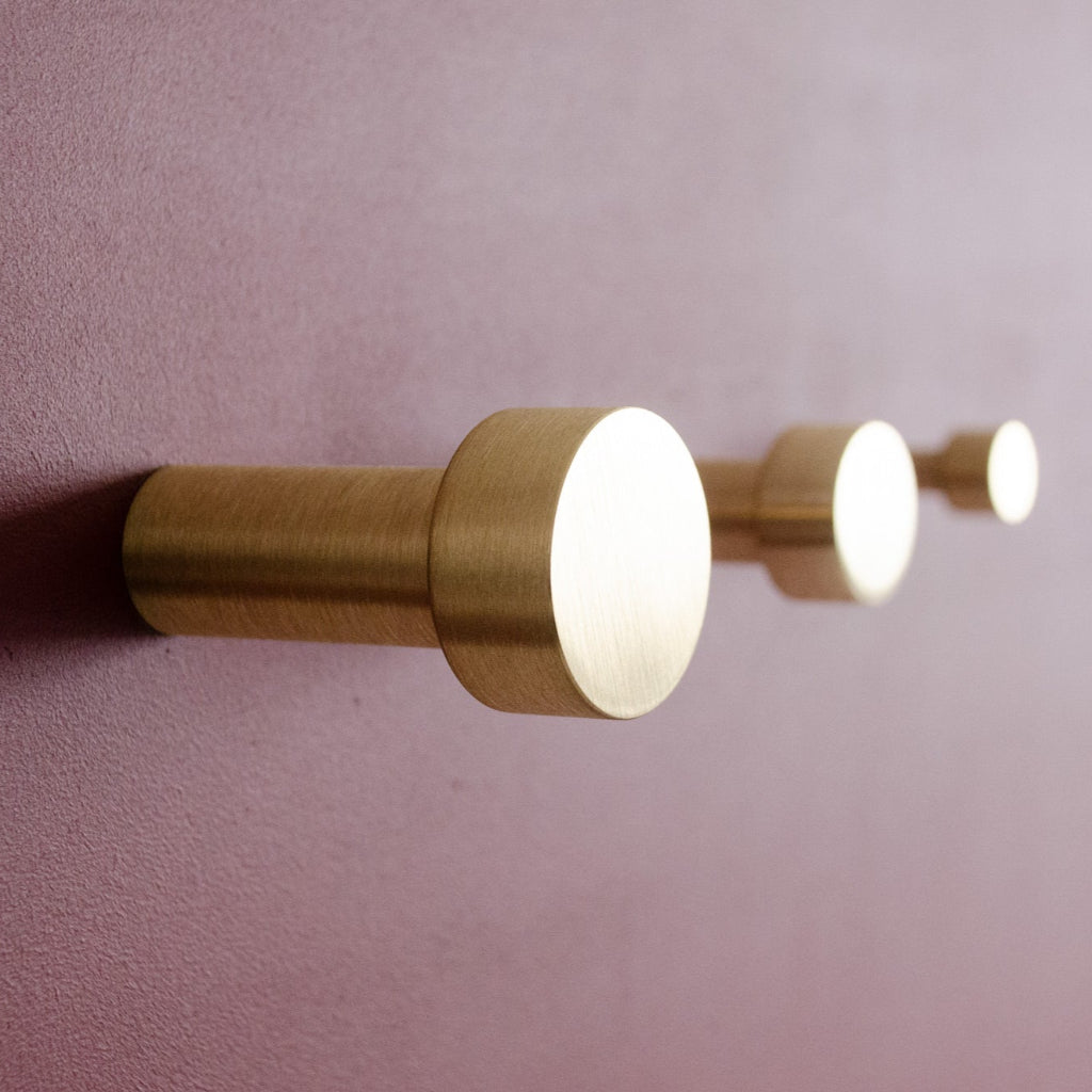 Dot Hook - Image 33