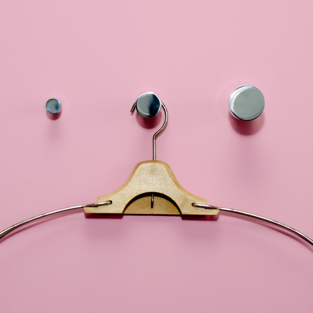 Dot Hook - Image 35