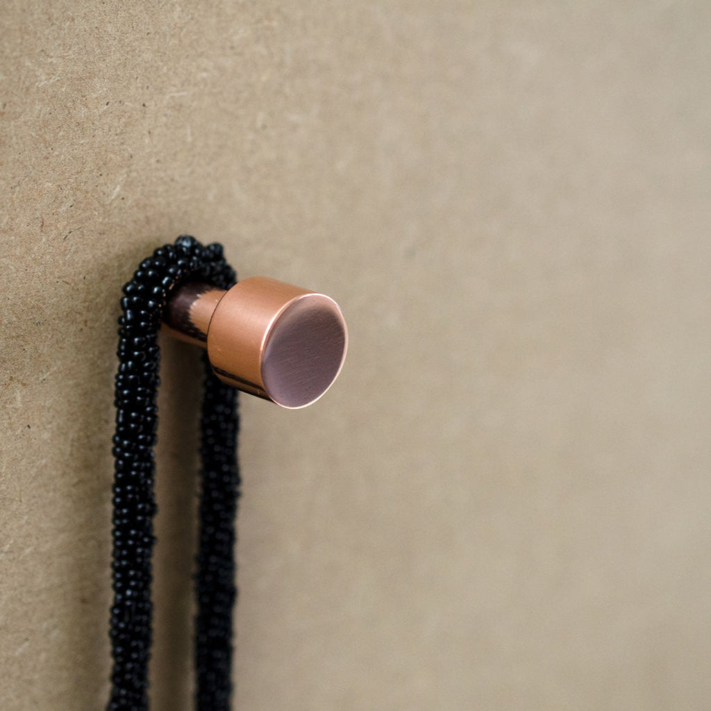 Dot Hook - Image 36