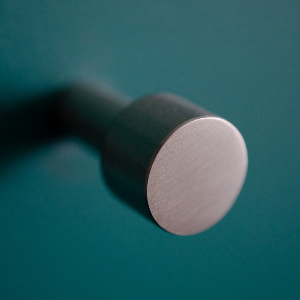 Dot Hook - Image 37