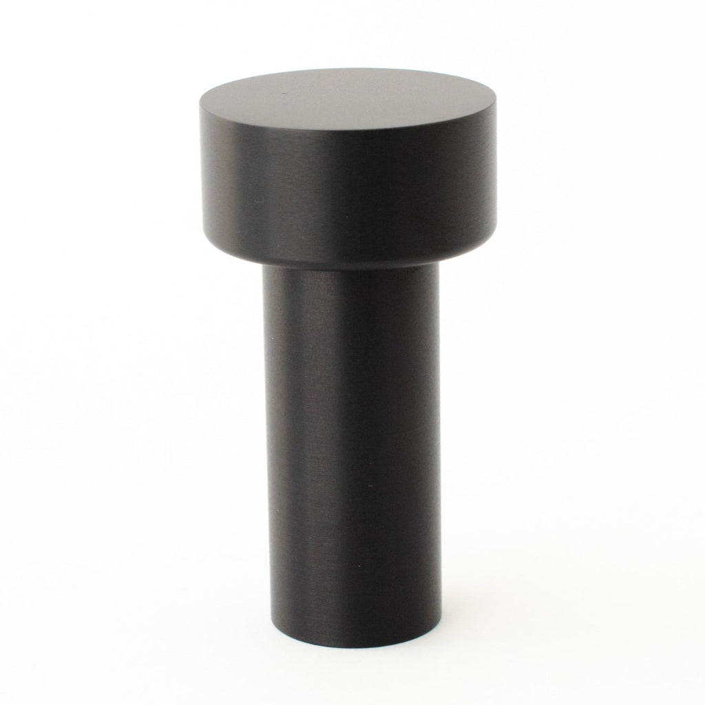 Dot Hook - Image 4