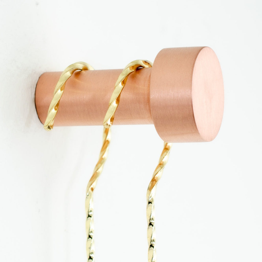 Dot Hook - Image 5