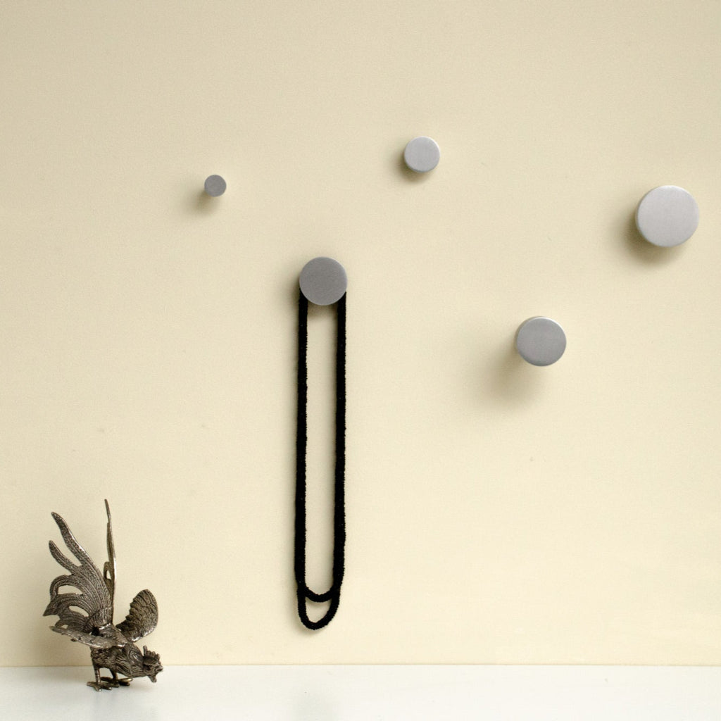 Dot Hook - Image 6