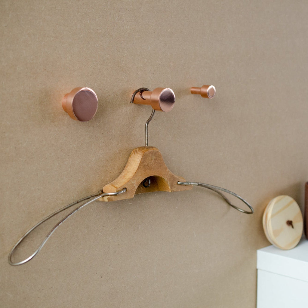 Dot Hook - Image 7