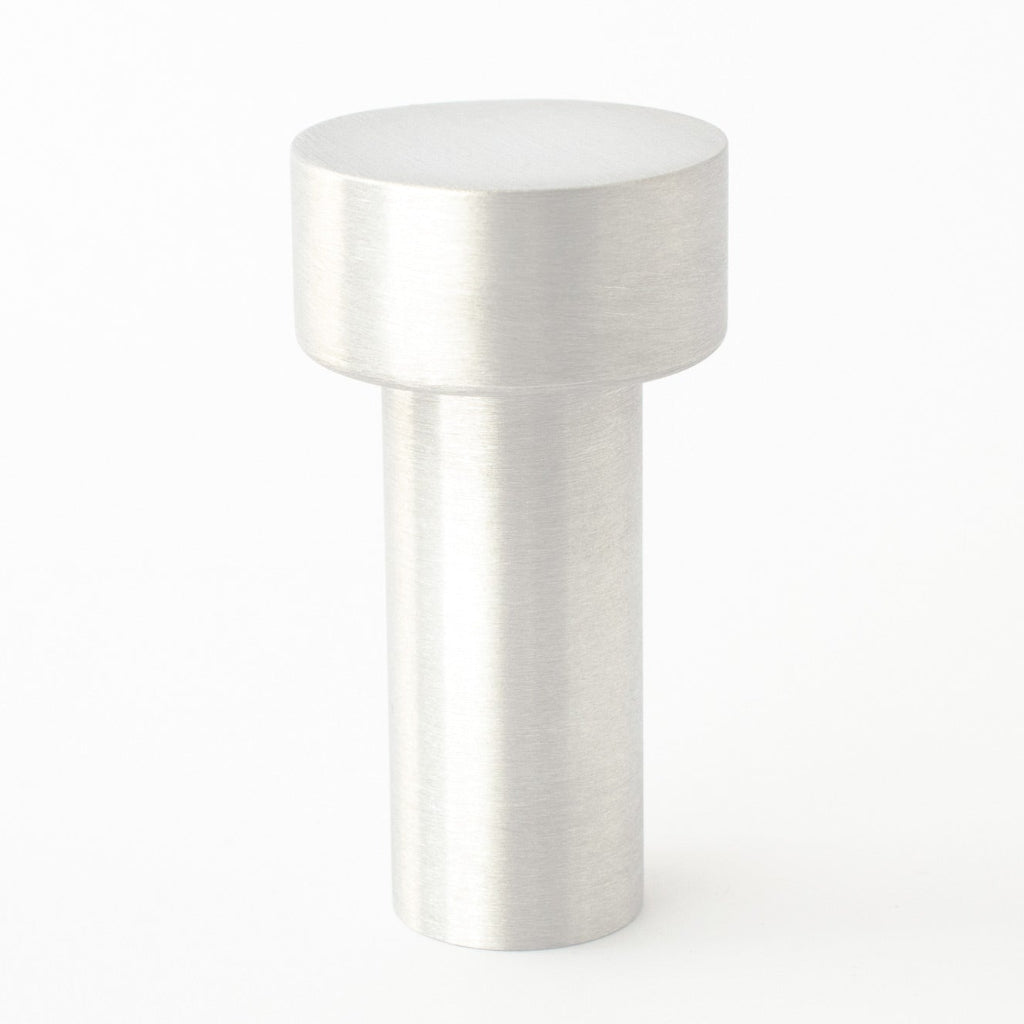 Dot Hook - Image 8