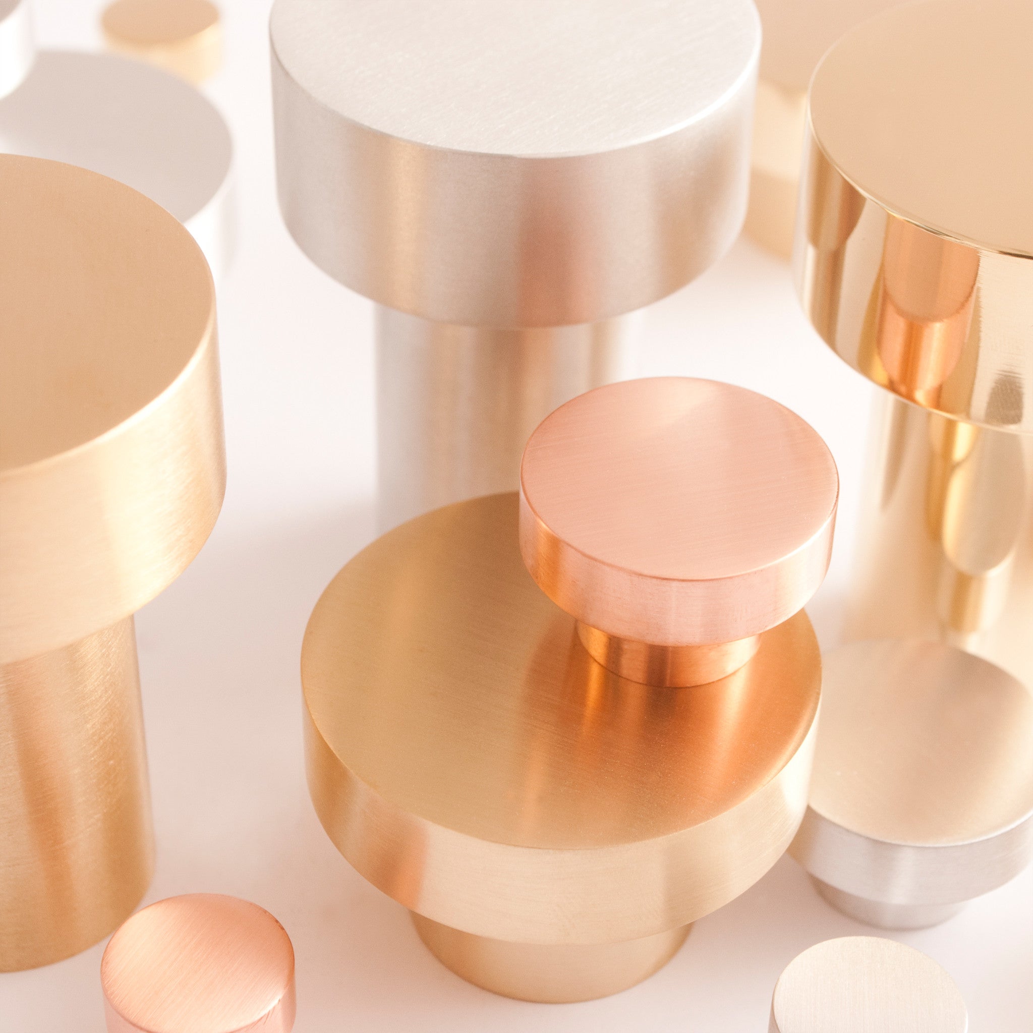 Dot Knob - Image 10