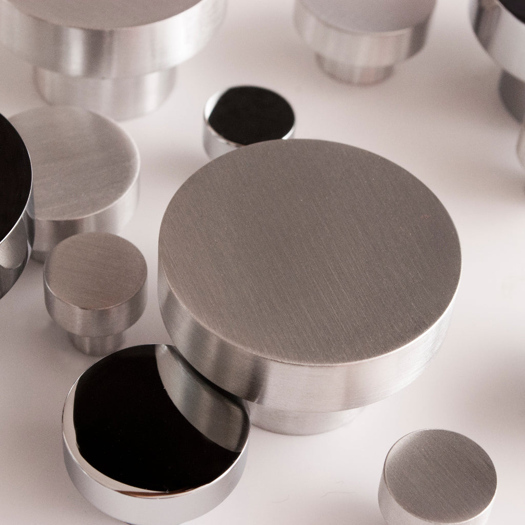 Dot Knob - Image 11