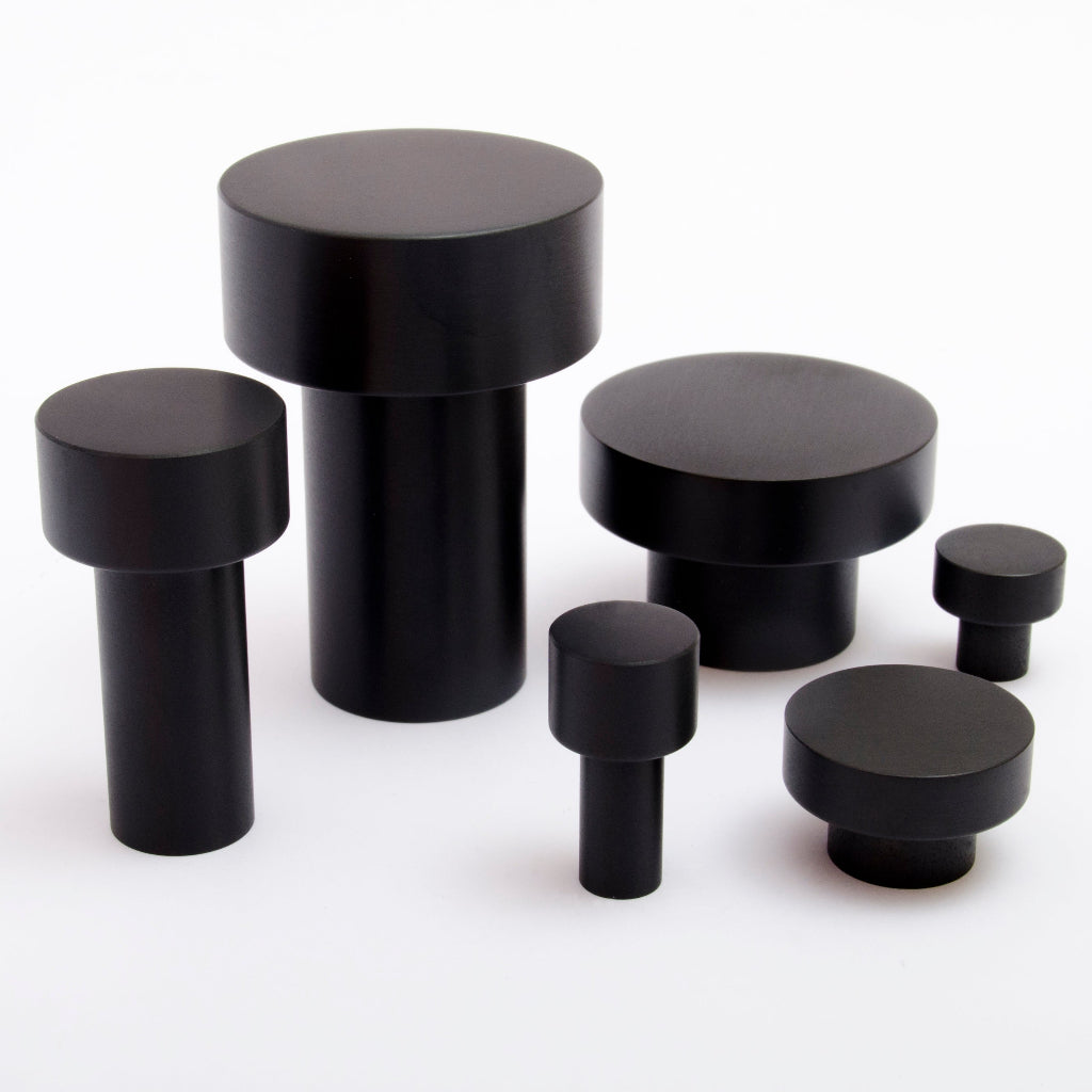 Dot Knob - Image 12