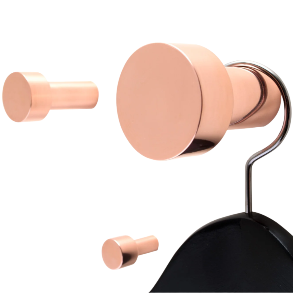 Dot Knob - Image 13