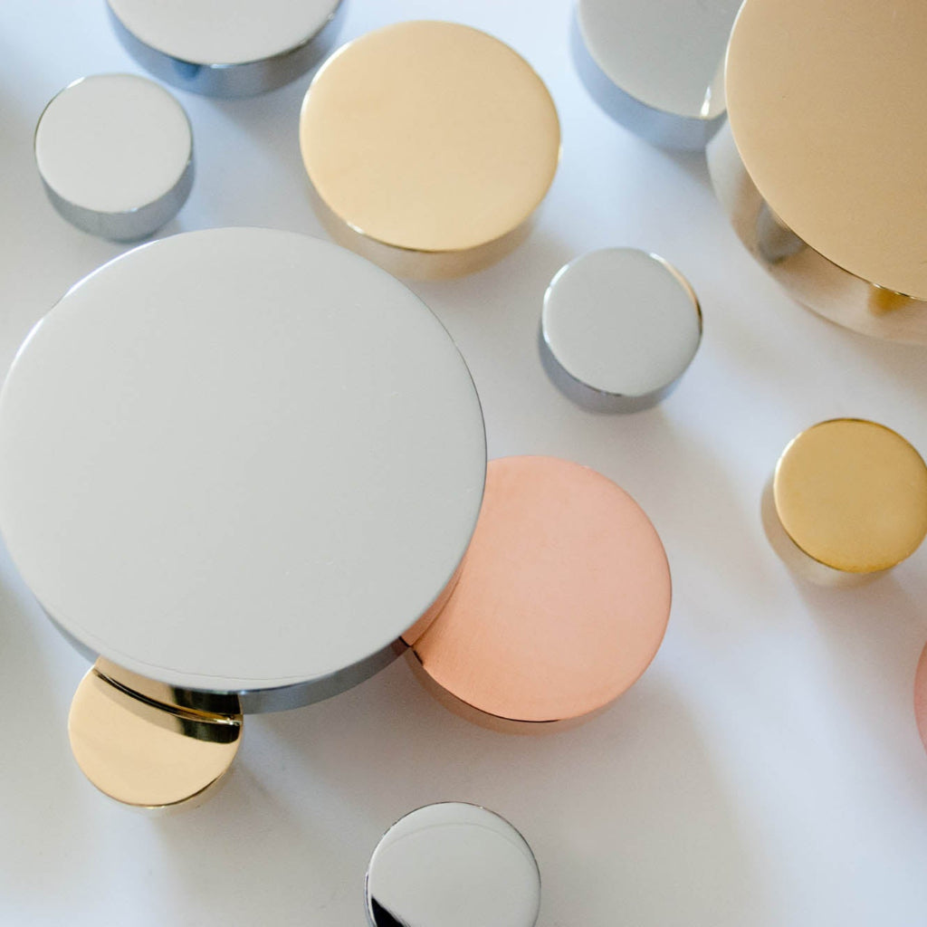 Dot Knob - Image 14