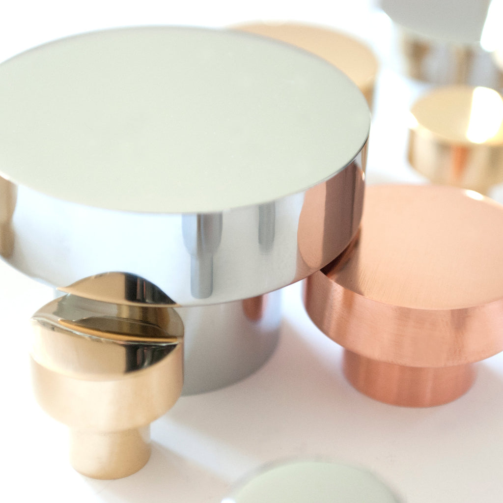 Dot Knob - Image 16