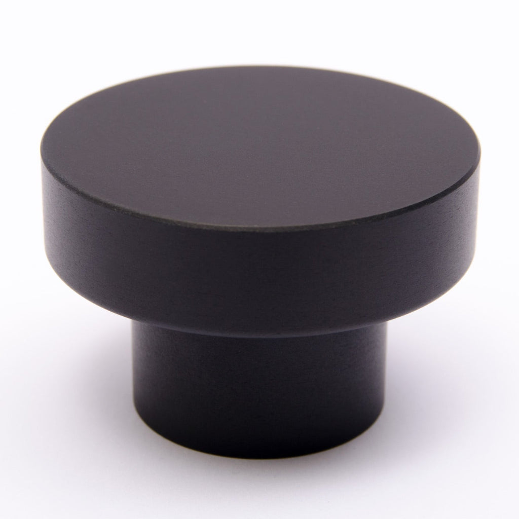 Dot Knob - Image 18