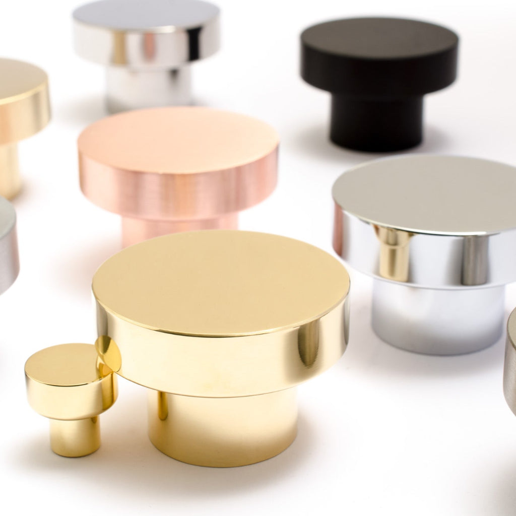 Dot Knob - Image 19
