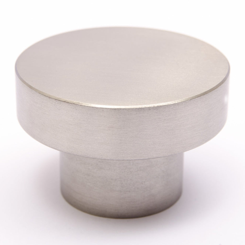 Dot Knob - Image 20