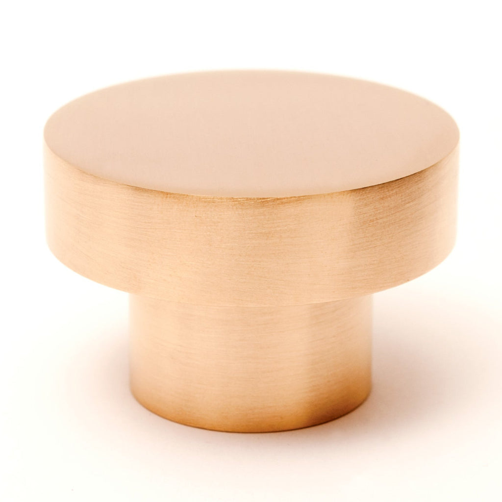 Dot Knob - Image 21