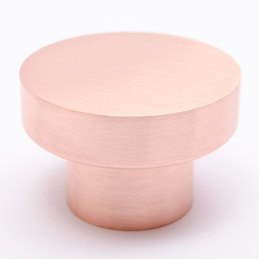 Dot Knob - Image 22