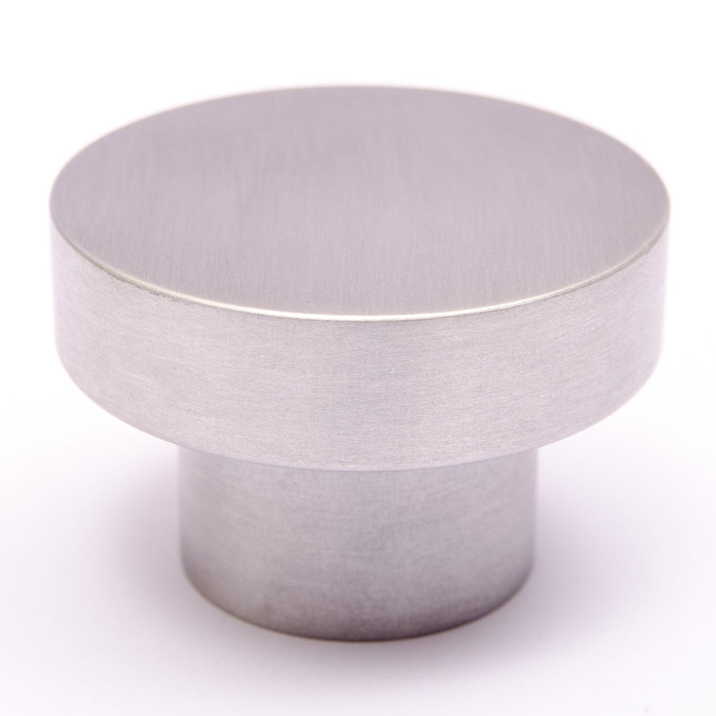 Dot Knob - Image 23