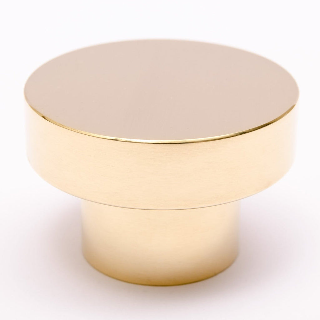 Dot Knob - Image 24