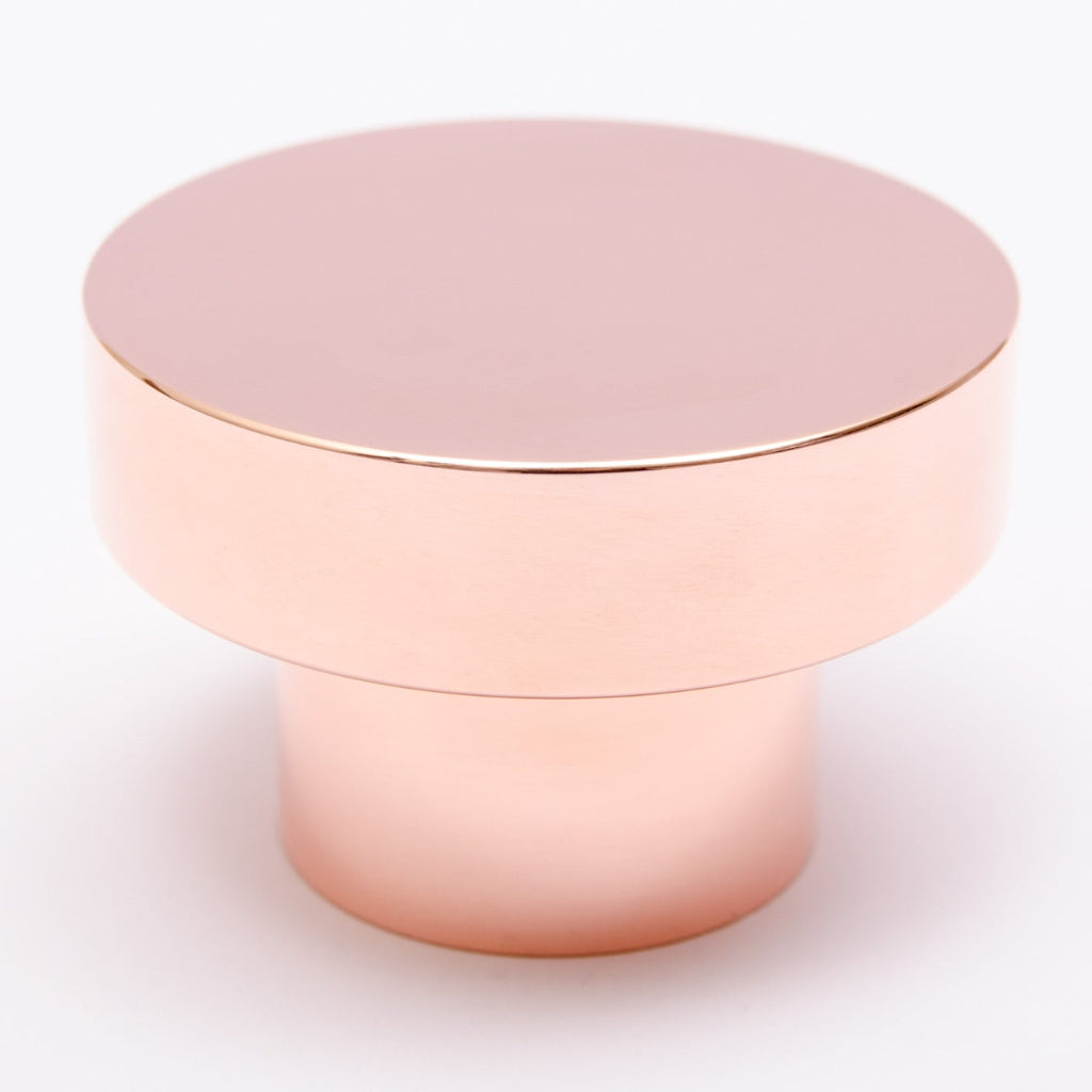 Dot Knob - Image 25