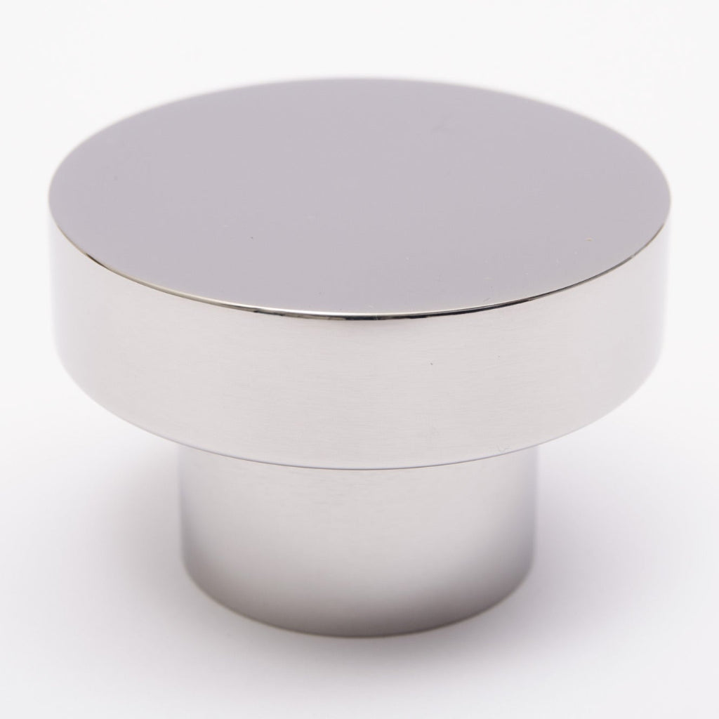 Dot Knob - Image 26
