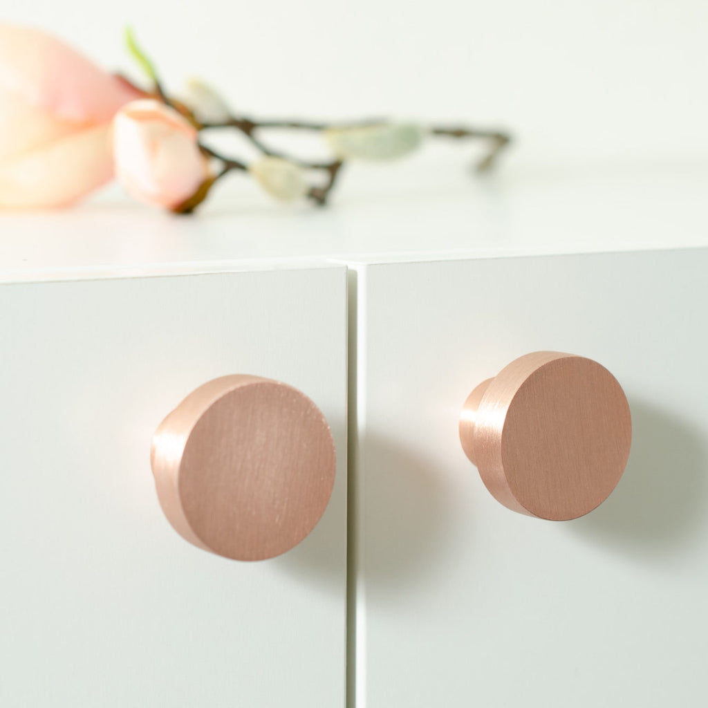 Dot Knob - Image 27