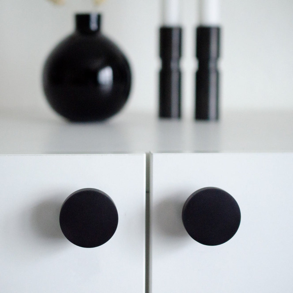 Dot Knob - Image 28
