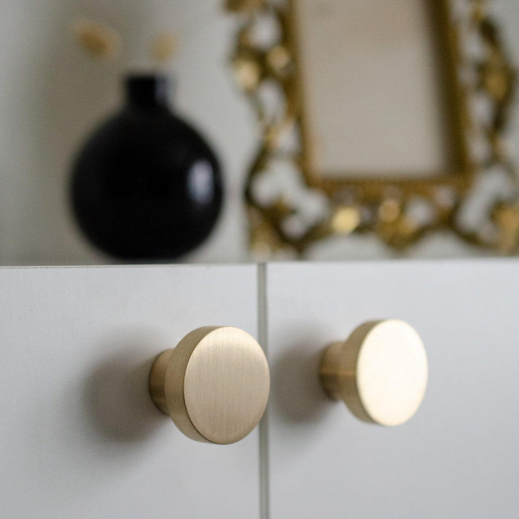 Dot Knob - Image 29